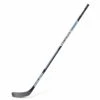 Bauer Nexus N2900 Intermediate Hockey Stick -Warrior Sales Store bauer hockey sticks bauer nexus n2900 intermediate hockey stick p92 r 65 28796737683522