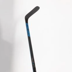 Bauer Nexus N37 Junior Hockey Stick -Warrior Sales Store bauer hockey sticks bauer nexus n37 junior hockey stick 28796941762626