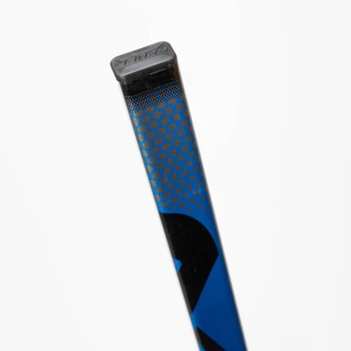 Bauer Nexus N37 Junior Hockey Stick -Warrior Sales Store bauer hockey sticks bauer nexus n37 junior hockey stick 28796941795394