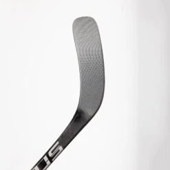 Bauer Nexus N37 Junior Hockey Stick -Warrior Sales Store bauer hockey sticks bauer nexus n37 junior hockey stick 28796941893698