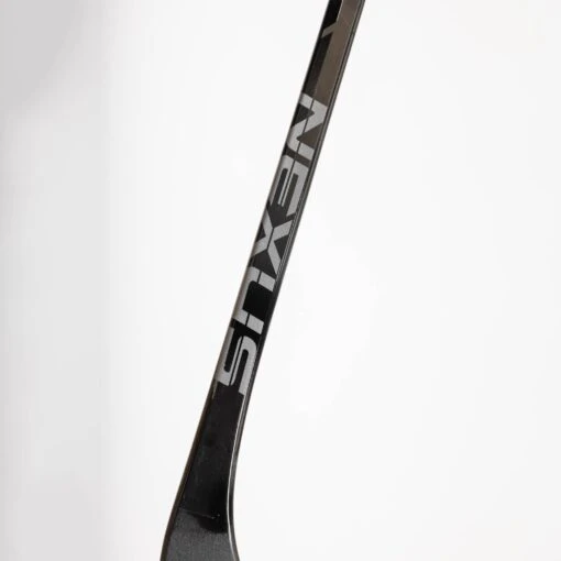 Bauer Nexus N37 Junior Hockey Stick -Warrior Sales Store bauer hockey sticks bauer nexus n37 junior hockey stick 28796941926466