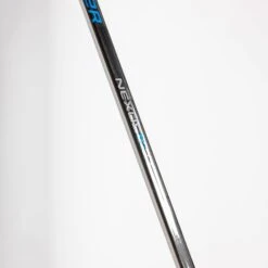 Bauer Nexus N37 Junior Hockey Stick -Warrior Sales Store bauer hockey sticks bauer nexus n37 junior hockey stick 28796941959234