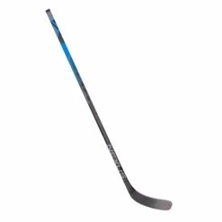 Bauer Nexus N37 Junior Hockey Stick -Warrior Sales Store bauer hockey sticks bauer nexus n37 junior hockey stick 28796942057538