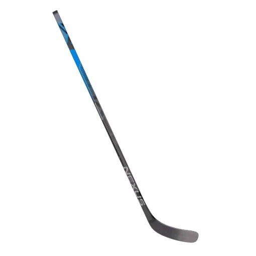 Bauer Nexus N37 Junior Hockey Stick -Warrior Sales Store bauer hockey sticks bauer nexus n37 junior hockey stick 28796942057538