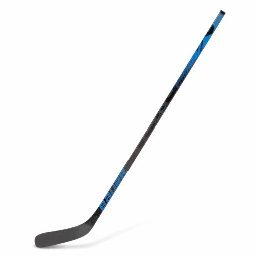 Bauer Nexus N37 Junior Hockey Stick -Warrior Sales Store bauer hockey sticks bauer nexus n37 junior hockey stick p88 l 50 28796738109506