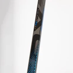 Bauer Nexus N37 Senior Hockey Stick -Warrior Sales Store bauer hockey sticks bauer nexus n37 senior hockey stick 28796942221378