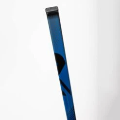 Bauer Nexus N37 Senior Hockey Stick -Warrior Sales Store bauer hockey sticks bauer nexus n37 senior hockey stick 28796942319682