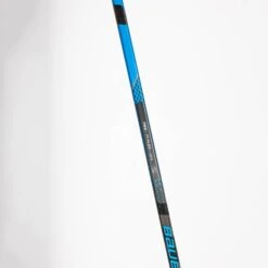 Bauer Nexus N37 Senior Hockey Stick -Warrior Sales Store bauer hockey sticks bauer nexus n37 senior hockey stick 28796942385218