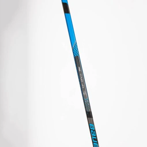 Bauer Nexus N37 Senior Hockey Stick -Warrior Sales Store bauer hockey sticks bauer nexus n37 senior hockey stick 28796942385218