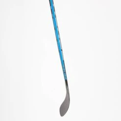 Bauer Nexus N37 Senior Hockey Stick -Warrior Sales Store bauer hockey sticks bauer nexus n37 senior hockey stick 28796942450754