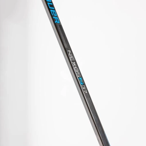 Bauer Nexus N37 Senior Hockey Stick -Warrior Sales Store bauer hockey sticks bauer nexus n37 senior hockey stick 28796942549058