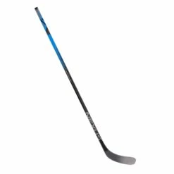 Bauer Nexus N37 Senior Hockey Stick -Warrior Sales Store bauer hockey sticks bauer nexus n37 senior hockey stick 28796942778434