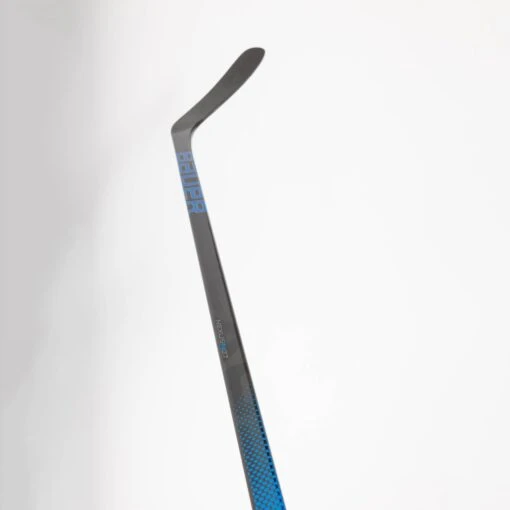 Bauer Nexus N37 Senior Hockey Stick -Warrior Sales Store bauer hockey sticks bauer nexus n37 senior hockey stick 30371331833922