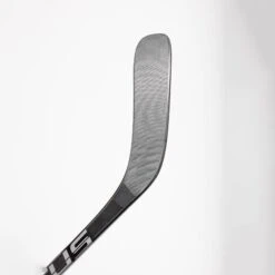 Bauer Nexus N37 Senior Hockey Stick -Warrior Sales Store bauer hockey sticks bauer nexus n37 senior hockey stick 30371332161602