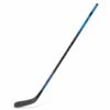 Bauer Nexus N37 Senior Hockey Stick -Warrior Sales Store bauer hockey sticks bauer nexus n37 senior hockey stick p88 l 87 28796738502722