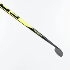 Bauer Nexus Performance Junior Hockey Stick - 20 Flex -Warrior Sales Store bauer hockey sticks bauer nexus performance junior hockey stick 20 flex 29084334063682