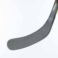 Bauer Nexus Performance Junior Hockey Stick - 20 Flex -Warrior Sales Store bauer hockey sticks bauer nexus performance junior hockey stick 20 flex 29084334096450