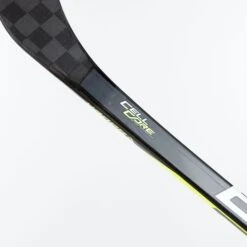 Bauer Nexus Performance Junior Hockey Stick - 20 Flex -Warrior Sales Store bauer hockey sticks bauer nexus performance junior hockey stick 20 flex 29084334129218