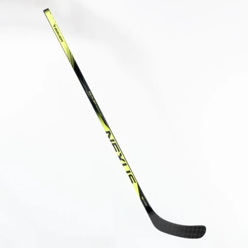 Bauer Nexus Performance Junior Hockey Stick - 20 Flex -Warrior Sales Store bauer hockey sticks bauer nexus performance junior hockey stick 20 flex 29084334161986