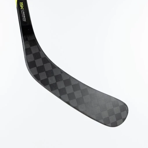 Bauer Nexus Performance Junior Hockey Stick - 20 Flex -Warrior Sales Store bauer hockey sticks bauer nexus performance junior hockey stick 20 flex 29084334260290