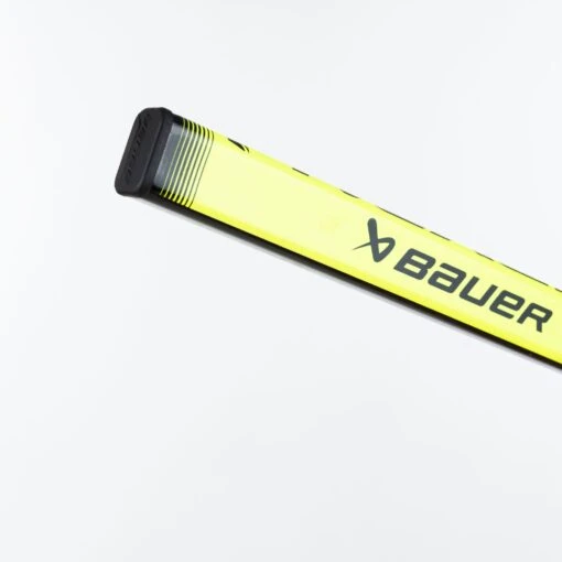 Bauer Nexus Performance Junior Hockey Stick - 20 Flex -Warrior Sales Store bauer hockey sticks bauer nexus performance junior hockey stick 20 flex 29084334358594