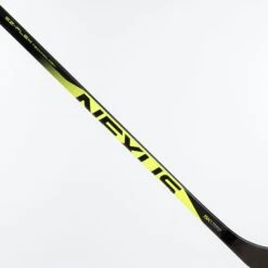 Bauer Nexus Performance Junior Hockey Stick - 20 Flex -Warrior Sales Store bauer hockey sticks bauer nexus performance junior hockey stick 20 flex 29084334620738