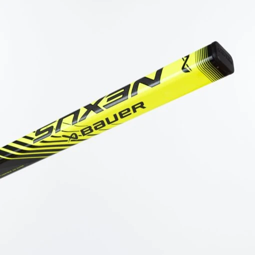 Bauer Nexus Performance Junior Hockey Stick - 20 Flex -Warrior Sales Store bauer hockey sticks bauer nexus performance junior hockey stick 20 flex 29084334686274