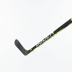 Bauer Nexus Performance Junior Hockey Stick - 20 Flex -Warrior Sales Store bauer hockey sticks bauer nexus performance junior hockey stick 20 flex 29084334719042