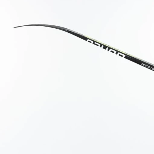 Bauer Nexus Performance Junior Hockey Stick - 20 Flex -Warrior Sales Store bauer hockey sticks bauer nexus performance junior hockey stick 20 flex 29084334751810