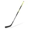 Bauer Nexus Performance Junior Hockey Stick - 20 Flex -Warrior Sales Store bauer hockey sticks bauer nexus performance junior hockey stick 20 flex p28 l 20 29084334194754