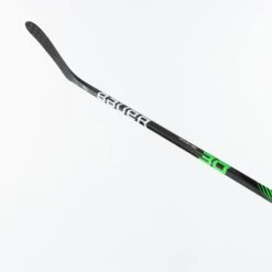 Bauer Nexus Performance Junior Hockey Stick - 30 Flex -Warrior Sales Store bauer hockey sticks bauer nexus performance junior hockey stick 30 flex 29084329115714