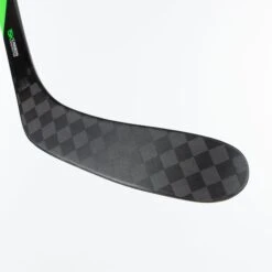 Bauer Nexus Performance Junior Hockey Stick - 30 Flex -Warrior Sales Store bauer hockey sticks bauer nexus performance junior hockey stick 30 flex 29084329312322