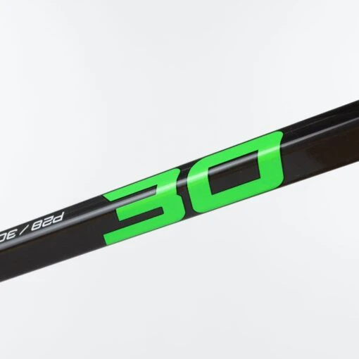 Bauer Nexus Performance Junior Hockey Stick - 30 Flex -Warrior Sales Store bauer hockey sticks bauer nexus performance junior hockey stick 30 flex 29084329345090