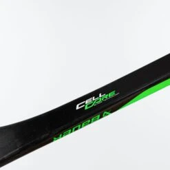 Bauer Nexus Performance Junior Hockey Stick - 30 Flex -Warrior Sales Store bauer hockey sticks bauer nexus performance junior hockey stick 30 flex 29084329410626