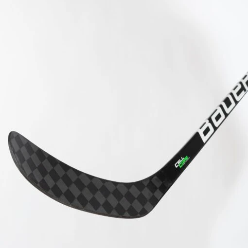 Bauer Nexus Performance Junior Hockey Stick - 30 Flex -Warrior Sales Store bauer hockey sticks bauer nexus performance junior hockey stick 30 flex 29084329476162