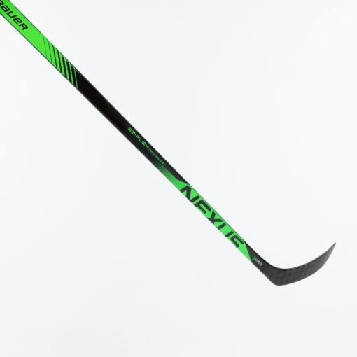 Bauer Nexus Performance Junior Hockey Stick - 30 Flex -Warrior Sales Store bauer hockey sticks bauer nexus performance junior hockey stick 30 flex 29084329508930