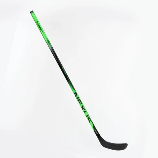 Bauer Nexus Performance Junior Hockey Stick - 30 Flex -Warrior Sales Store bauer hockey sticks bauer nexus performance junior hockey stick 30 flex 29084329541698