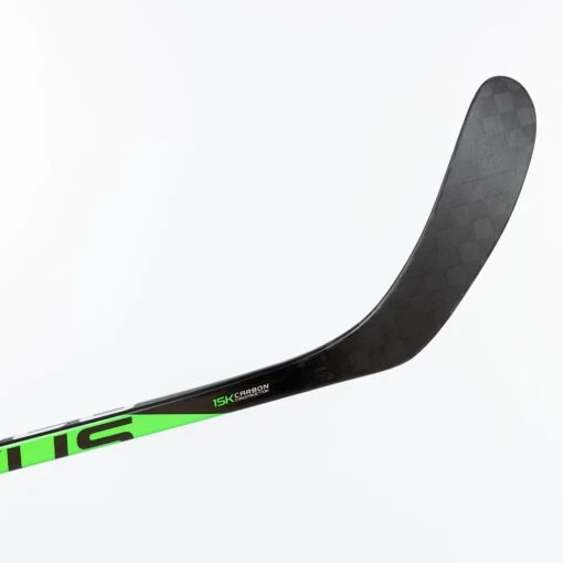 Bauer Nexus Performance Junior Hockey Stick - 30 Flex -Warrior Sales Store bauer hockey sticks bauer nexus performance junior hockey stick 30 flex 29084329640002