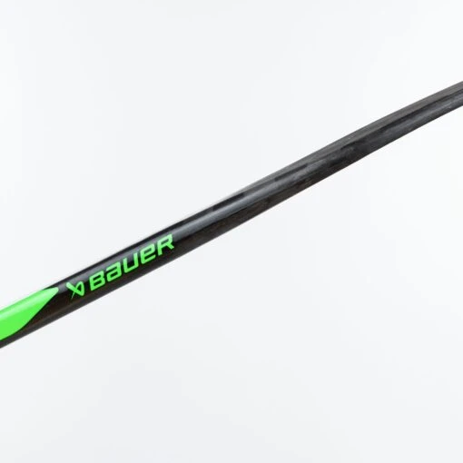 Bauer Nexus Performance Junior Hockey Stick - 30 Flex -Warrior Sales Store bauer hockey sticks bauer nexus performance junior hockey stick 30 flex 29084329672770