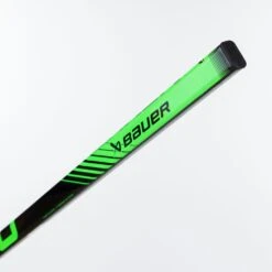 Bauer Nexus Performance Junior Hockey Stick - 30 Flex -Warrior Sales Store bauer hockey sticks bauer nexus performance junior hockey stick 30 flex 29084329705538