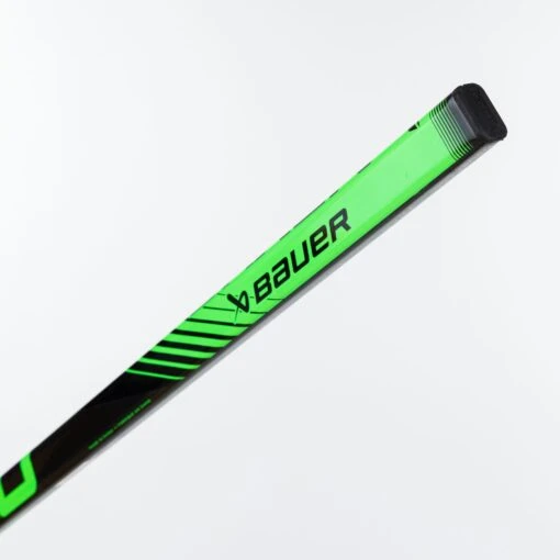 Bauer Nexus Performance Junior Hockey Stick - 30 Flex -Warrior Sales Store bauer hockey sticks bauer nexus performance junior hockey stick 30 flex 29084329705538