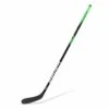 Bauer Nexus Performance Junior Hockey Stick - 30 Flex -Warrior Sales Store bauer hockey sticks bauer nexus performance junior hockey stick 30 flex p28 l 30 29084329443394