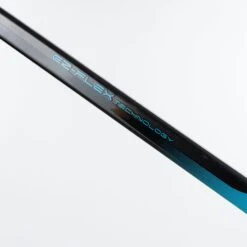 Bauer Nexus Performance Junior Hockey Stick - 40 Flex -Warrior Sales Store bauer hockey sticks bauer nexus performance junior hockey stick 40 flex 29084328099906