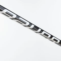 Bauer Nexus Performance Junior Hockey Stick - 40 Flex -Warrior Sales Store bauer hockey sticks bauer nexus performance junior hockey stick 40 flex 29084328165442