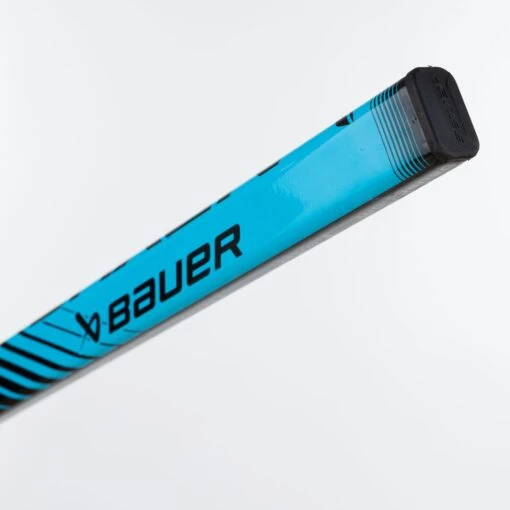 Bauer Nexus Performance Junior Hockey Stick - 40 Flex -Warrior Sales Store bauer hockey sticks bauer nexus performance junior hockey stick 40 flex 29084328198210