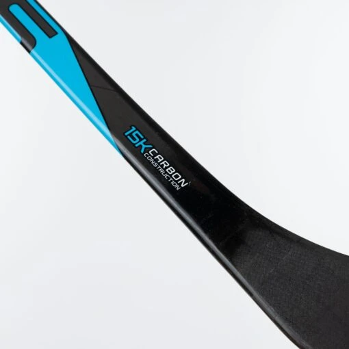 Bauer Nexus Performance Junior Hockey Stick - 40 Flex -Warrior Sales Store bauer hockey sticks bauer nexus performance junior hockey stick 40 flex 29084328230978