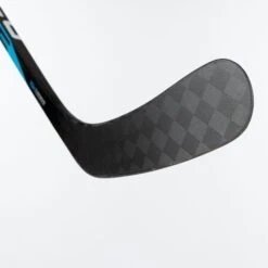 Bauer Nexus Performance Junior Hockey Stick - 40 Flex -Warrior Sales Store bauer hockey sticks bauer nexus performance junior hockey stick 40 flex 29084328362050