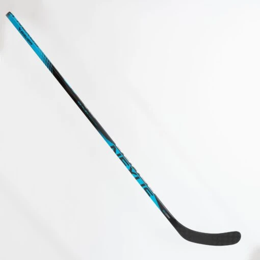 Bauer Nexus Performance Junior Hockey Stick - 40 Flex -Warrior Sales Store bauer hockey sticks bauer nexus performance junior hockey stick 40 flex 29084328460354