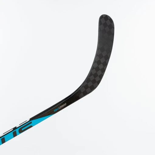 Bauer Nexus Performance Junior Hockey Stick - 40 Flex -Warrior Sales Store bauer hockey sticks bauer nexus performance junior hockey stick 40 flex 29084328722498