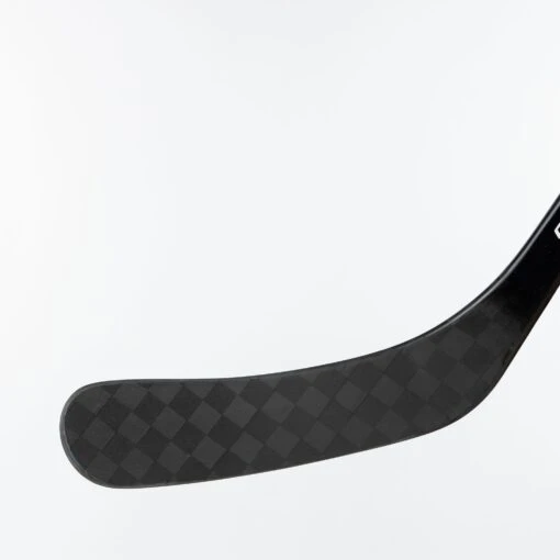 Bauer Nexus Performance Junior Hockey Stick - 40 Flex -Warrior Sales Store bauer hockey sticks bauer nexus performance junior hockey stick 40 flex 29084328788034